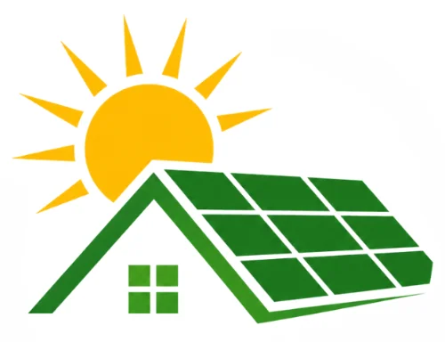 Panneaux Solaires Loyat